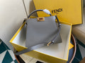 MC-FENDI-4002