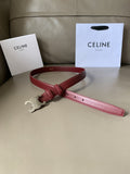 MC-Mens Belts-1202