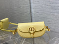 MC-Christian Dior-3781
