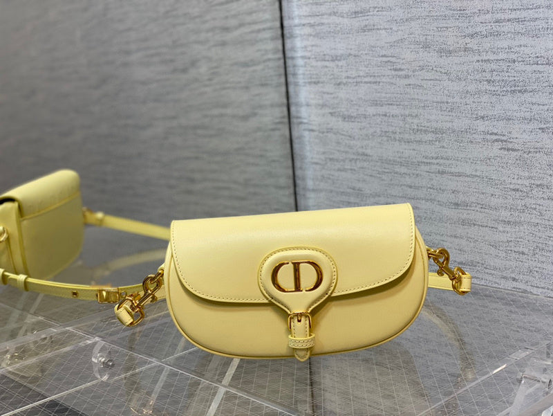 MC-Christian Dior-3781