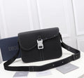 MC-Christian Dior-3782