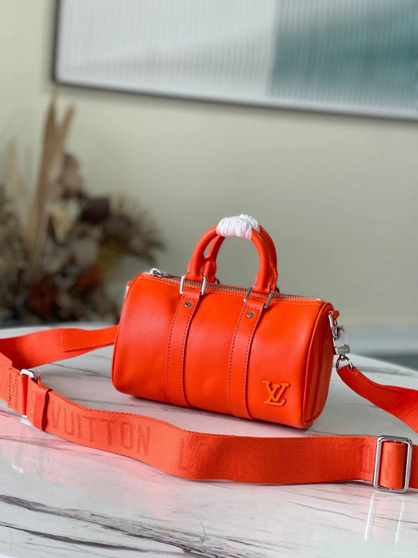 MC-LV-Bags-4144