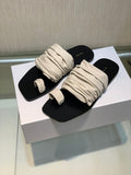 MC-Women Shoes-4951