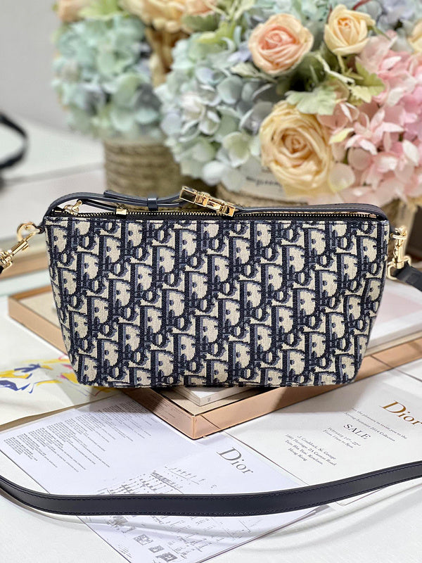 MC-Christian Dior-3783
