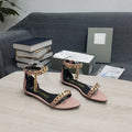 MC-Women Shoes-4952