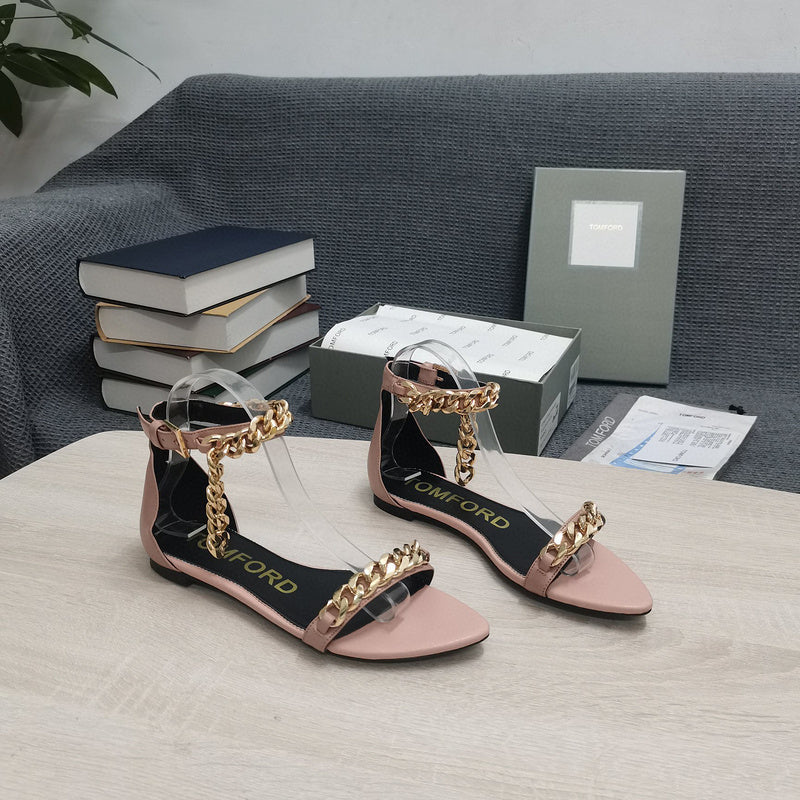MC-Women Shoes-4952