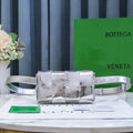 MC-Bottega Veneta-2141