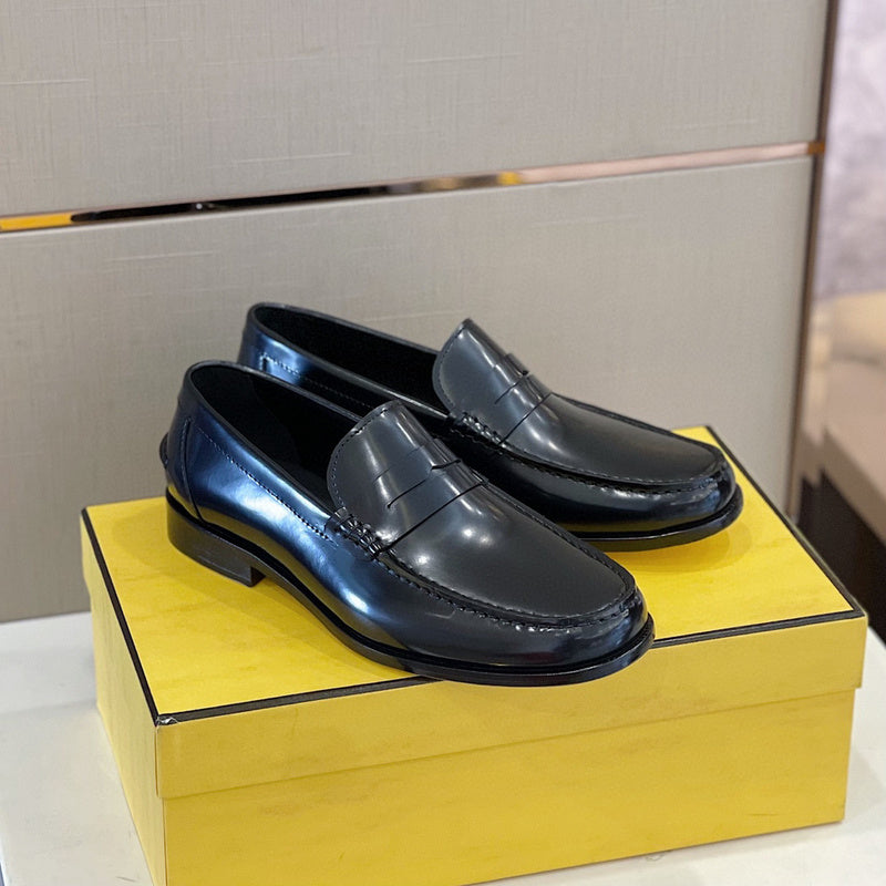 MC-Mens Shoes-3806