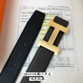 MC-Mens Belts-1203