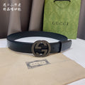 MC-Mens Belts-1204