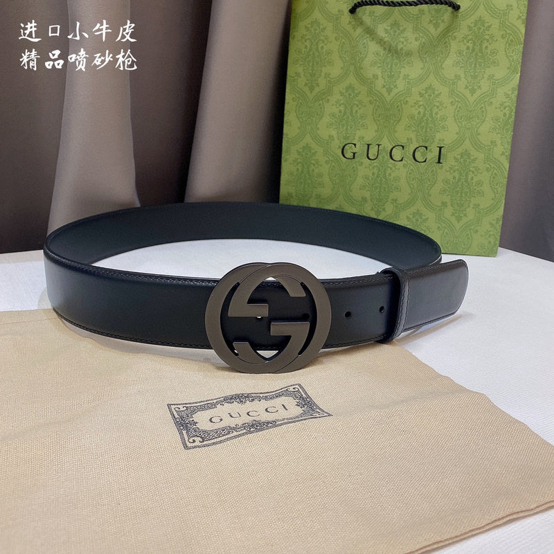MC-Mens Belts-1204
