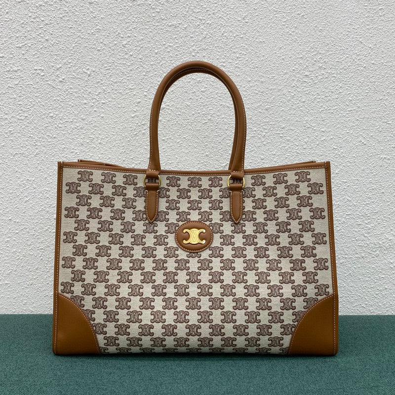 MC-Celine-1804