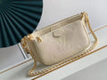 MC-LV-Bags-4145