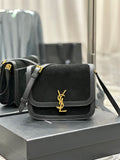 MC-YSL-Bags-3448