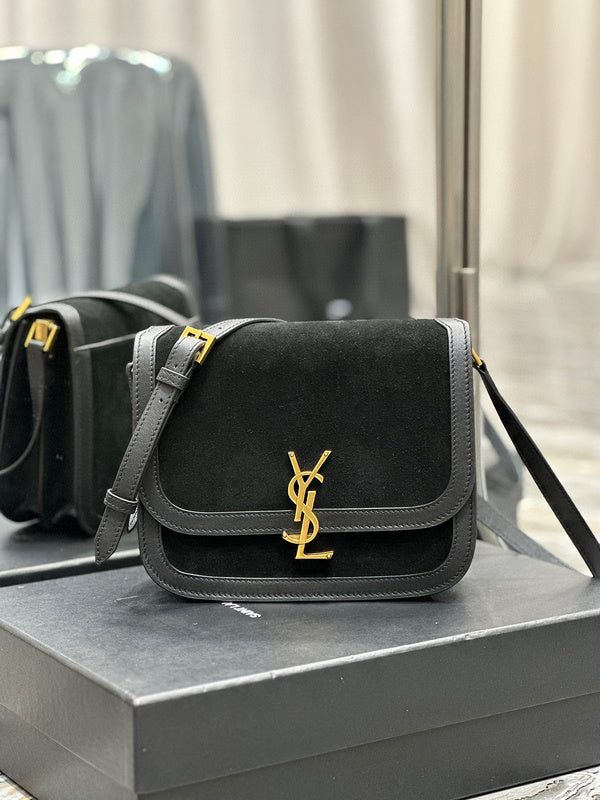MC-YSL-Bags-3448