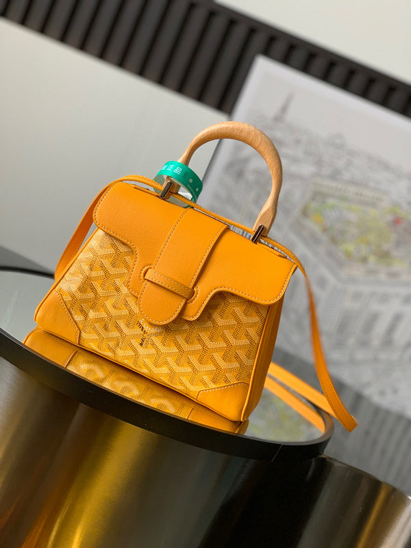 MC-Goyard-1386