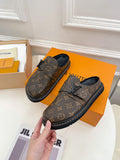 MC-Women Shoes-4954