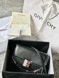 MC-GIVENCHY-557
