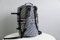 MC-Christian Dior-3785