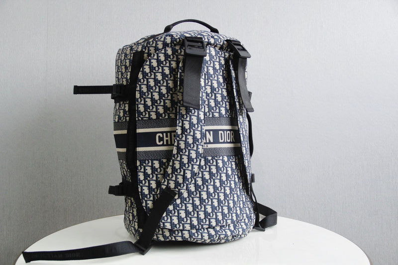 MC-Christian Dior-3785