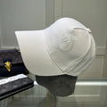 MC-Hats-397