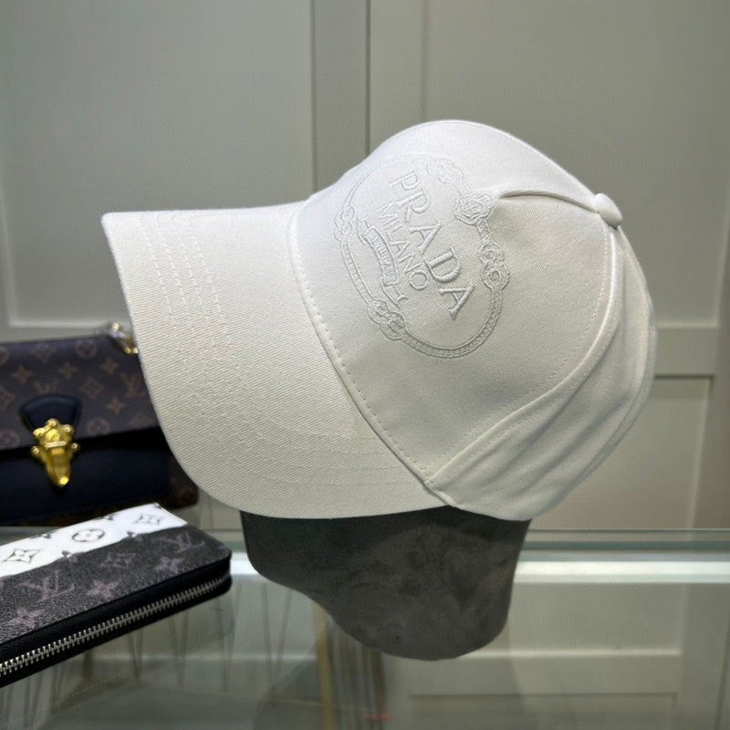 MC-Hats-397