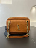 MC-YSL-Bags-3449