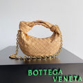 MC-Bottega Veneta-2142