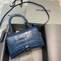 MC-Balenciaga-1629