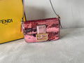 MC-FENDI-4003