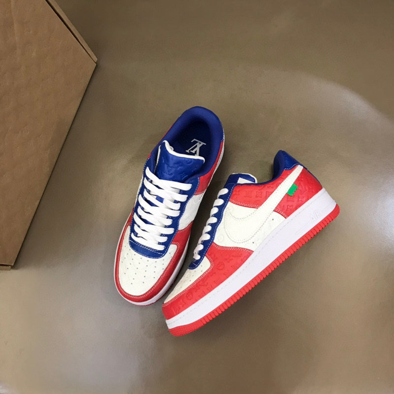 MC-Mens Shoes-3807