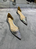 MC-Women Shoes-4955