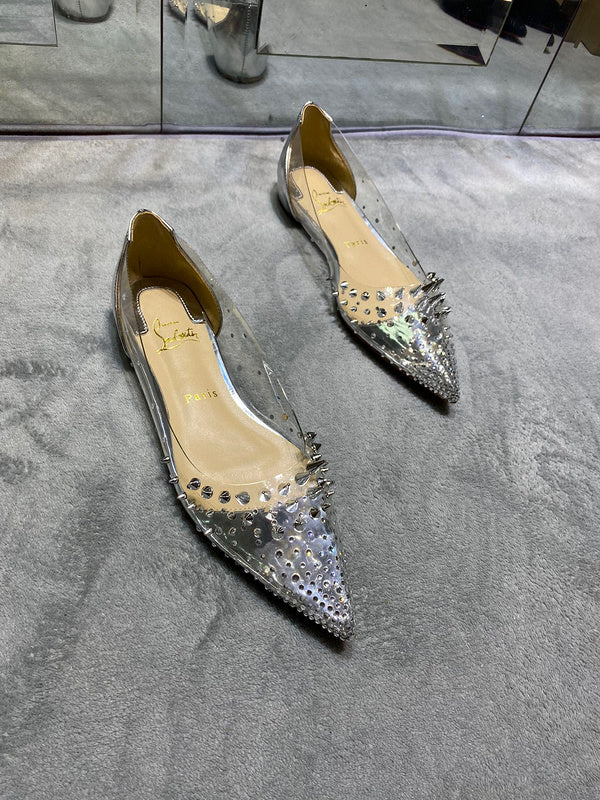 MC-Women Shoes-4955