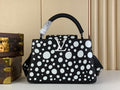 MC-LV-Bags-4146