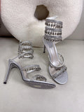 MC-Women Shoes-4956