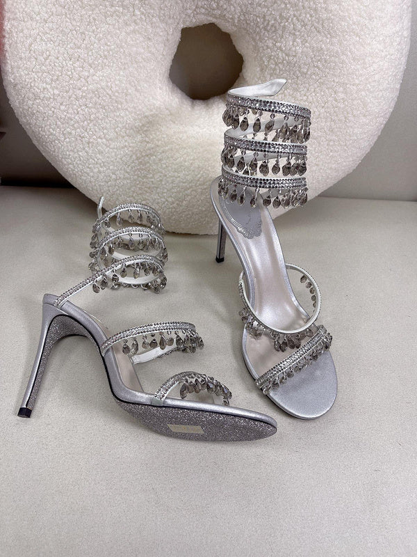 MC-Women Shoes-4956