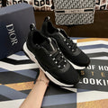 MC-Women Shoes-4957