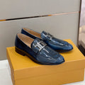 MC-Mens Shoes-3808