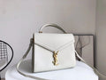 MC-YSL-Bags-3450