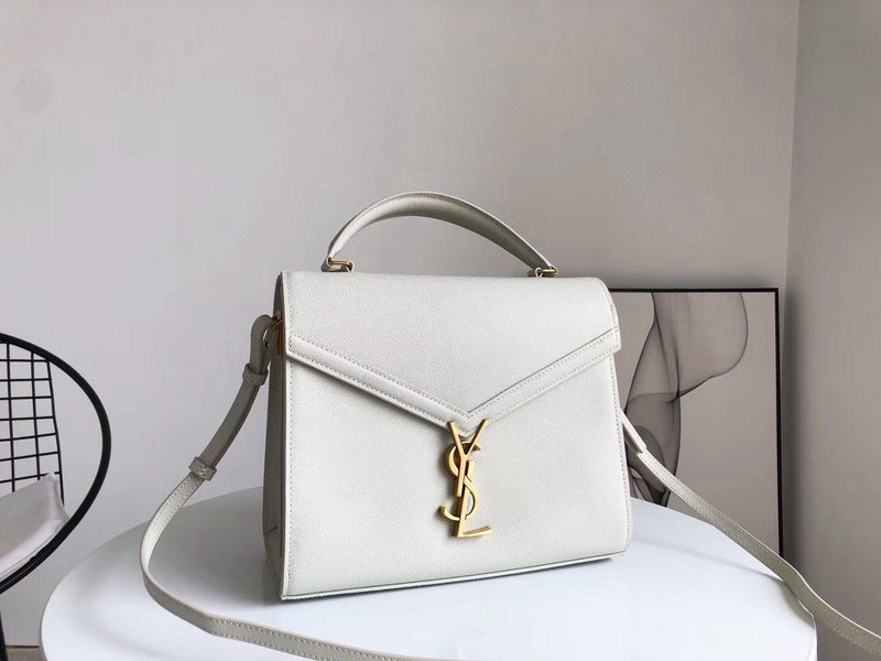 MC-YSL-Bags-3450