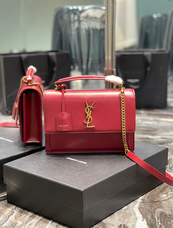 MC-YSL-Bags-3451