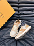 MC-Mens Shoes-3809