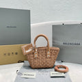 MC-Balenciaga-1630