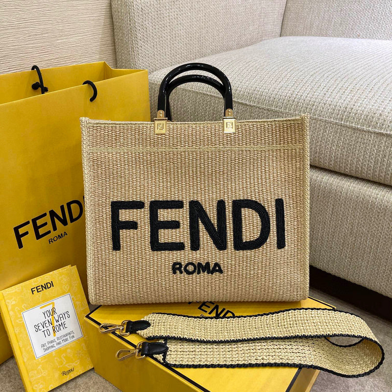 MC-FENDI-4005