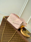 MC-LV-Bags-4148