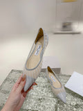 MC-Women Shoes-4959