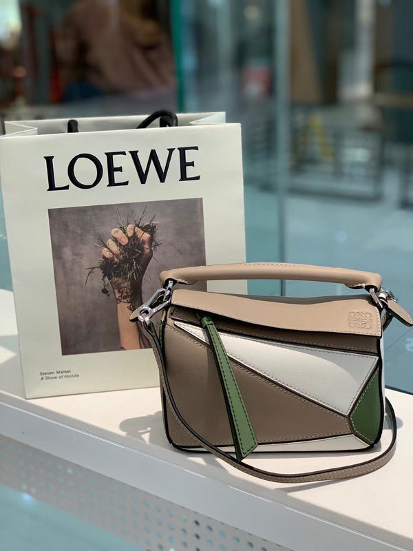 MC-Loewe-1066