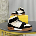 MC-Mens Shoes-3810