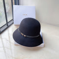 MC-Hats-398