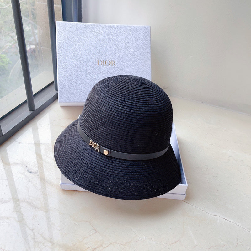MC-Hats-398